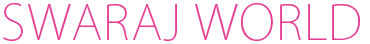 swarajworld
